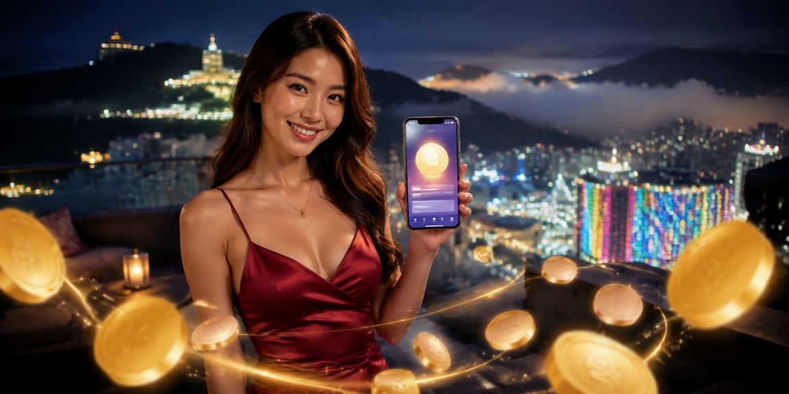 Suasana kasino komputer hijau Genting Highlands untuk Blackjack dmc5 mudah alih
