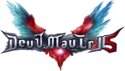 dmc5